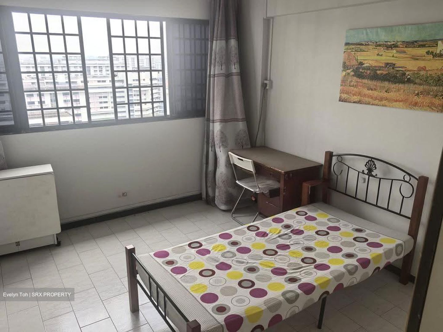 Blk 522 Jurong West Street 52 (Jurong West), HDB 5 Rooms #628323511